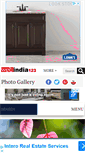 Mobile Screenshot of photo.webindia123.com